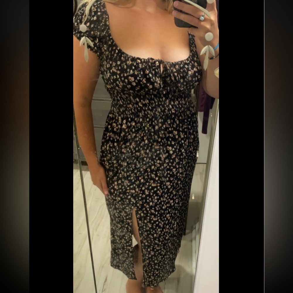 NWT Aeropostale dress